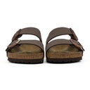 Mocha Arizona BFBC Sandal