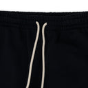 Blue ADG Sweatpants