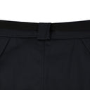 Charcoal Klopman Chinos