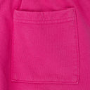 Magenta P*nk V2 Sweatpants