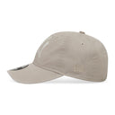 Khaki Yankees Ballpark Hat