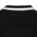 Black x Blue Sky Inn Waiter Shirt