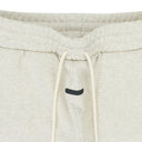 White Athletics Pant