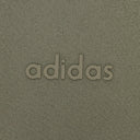 Green Athletics Shorts