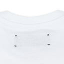 White Ma T-shirt