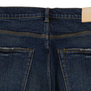 Blue Light Destroy P001 Jeans