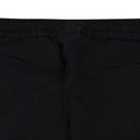 Black Moto Pants