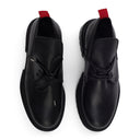 Black Derbies