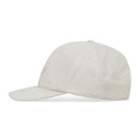 Pristine Paisley Hat