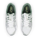 White/Slate Grey Gel-Kayano 14