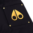 Black Gold Series High Point Bomber Jacket