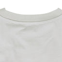 Stone Bookish Slim T-Shirt