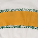 White Linen Cuban Shirt