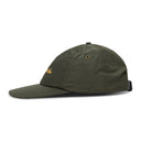 Kalamata Script Sport Cap