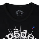 Black Black Og Web V2 Baby Tee
