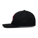 Black I Sp5 NYC Hat
