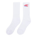 Multicolor Sp5der Pro Socks (2-pack)