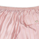 Pink Winnie Jogger Pink 2