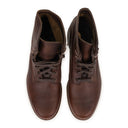Brown 1000 Mile Boot