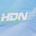 Blue Dawn AOP Jersey