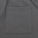 Slate Punk V2 Sweatpants