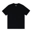 Black/Grey/Navy 3-Pack T-Shirt