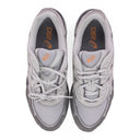 Cloud Grey Gel Nyc Sneaker