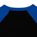 Black Baby Star T-Shirt