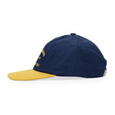 Blue Masaryk IFTB Hat