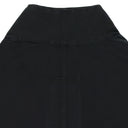 Black De Rrusie Black Jacket