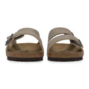 Brown Arizona Vegan Sandals