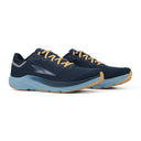 Navy Rivera 3 Sneakers
