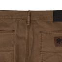 Brown Carpernter Set
