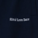 Blue ALD Uniform Sweatpants