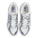 White/Blue Violet GT-2160 Sneaker