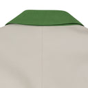 Green Grove Blazer