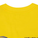 Dandelion Q86 Car T-Shirt
