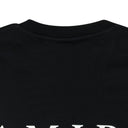 Black Ma Crewneck Sweatshirt