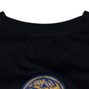 BLACK GRAND CRU T-SHIRT