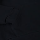 Black Mom Hoodie
