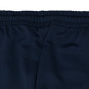 Navy ADG Pan African American Flag Sweatpants