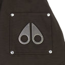 Espresso/Black Original Ballistic Down Bomber