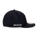 Blue New Era Yankees Hat