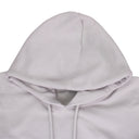 Light Stone Big Bookish Skate Hoodie