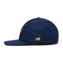 Blue Masaryk Sonny Hat