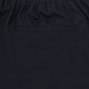 Black Beauty Lyocell Pull On Shorts