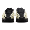 Core Black/Cream White/Core Black Megaride Bones Sneakers