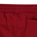 Merlot Angel Number Shorts