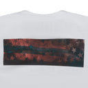 White Orito T-Shirt