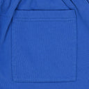 Blue Angel Number Sweatpants